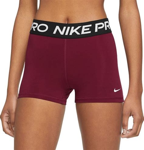 nike korte sportbroeken dames|nike jogger broek.